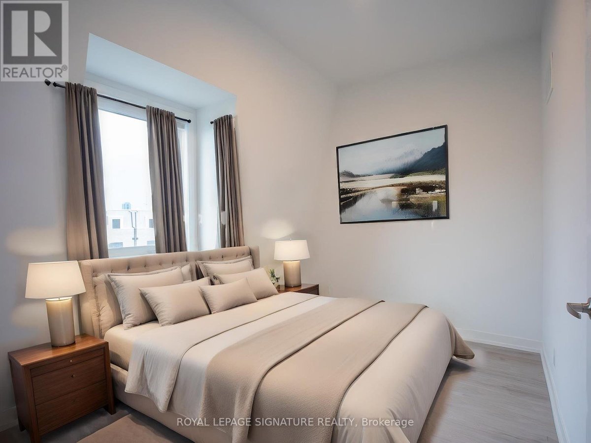 64B TISDALE AVENUE - Photo 21