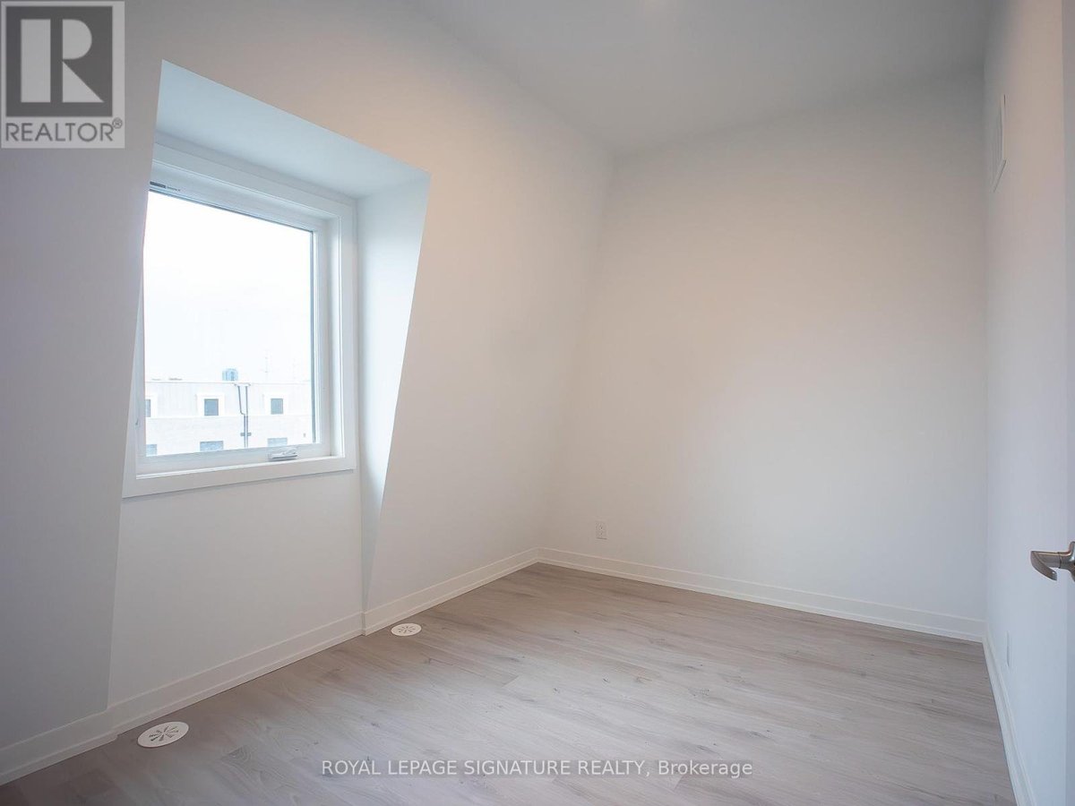 64B TISDALE AVENUE - Photo 22