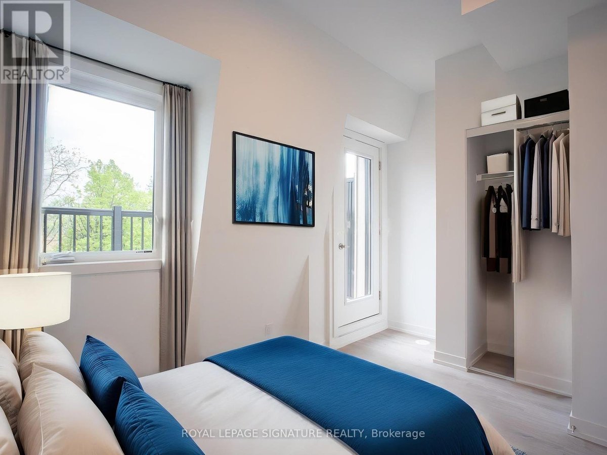 64B TISDALE AVENUE - Photo 23
