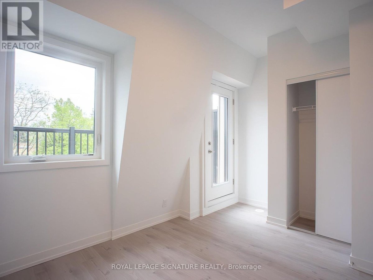 64B TISDALE AVENUE - Photo 24