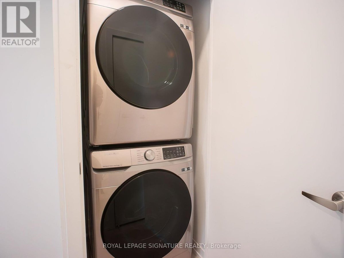 64B TISDALE AVENUE - Photo 25