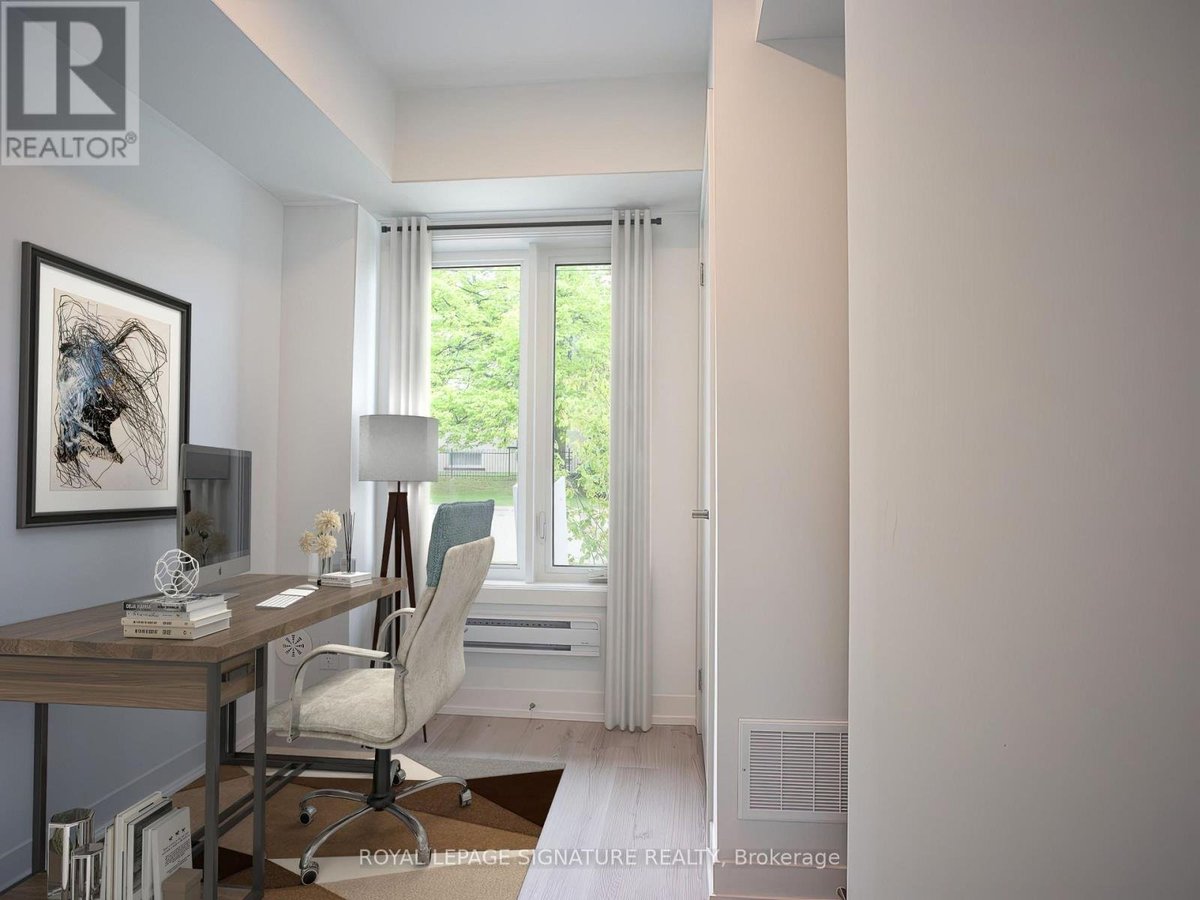 64B TISDALE AVENUE - Photo 26