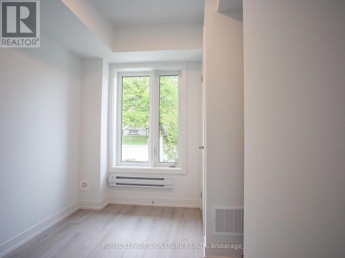 64B TISDALE AVENUE - Photo 27