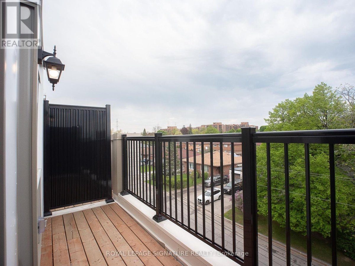 64B TISDALE AVENUE - Photo 28