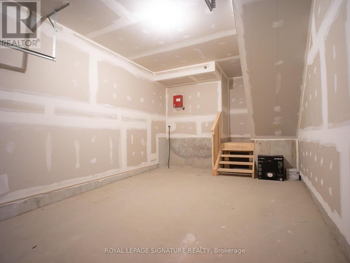 64B TISDALE AVENUE - Photo 29