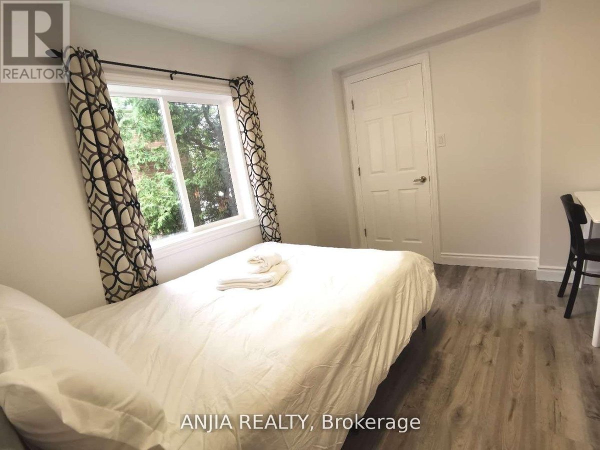 1 - 256 HOMEWOOD AVENUE - Photo 6