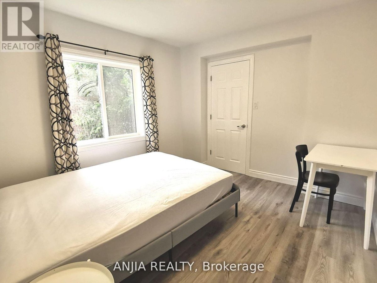 1 - 256 HOMEWOOD AVENUE - Photo 7