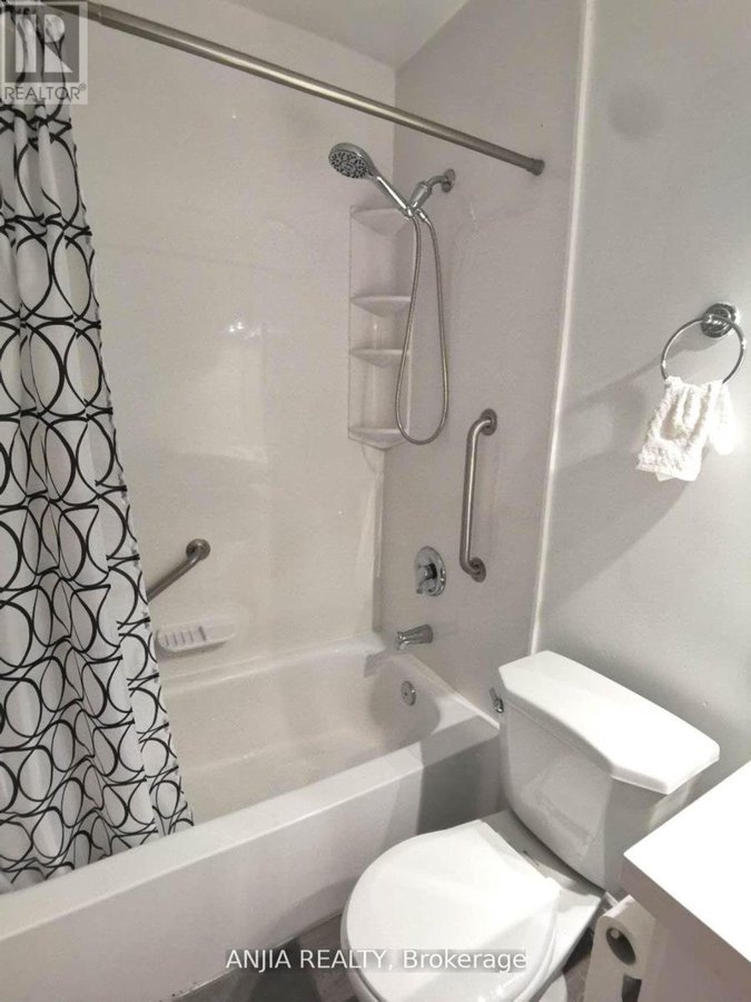 1 - 256 HOMEWOOD AVENUE - Photo 10