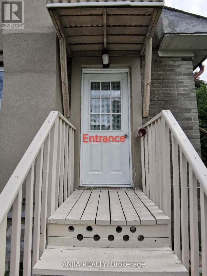 1 - 256 HOMEWOOD AVENUE - Photo 13