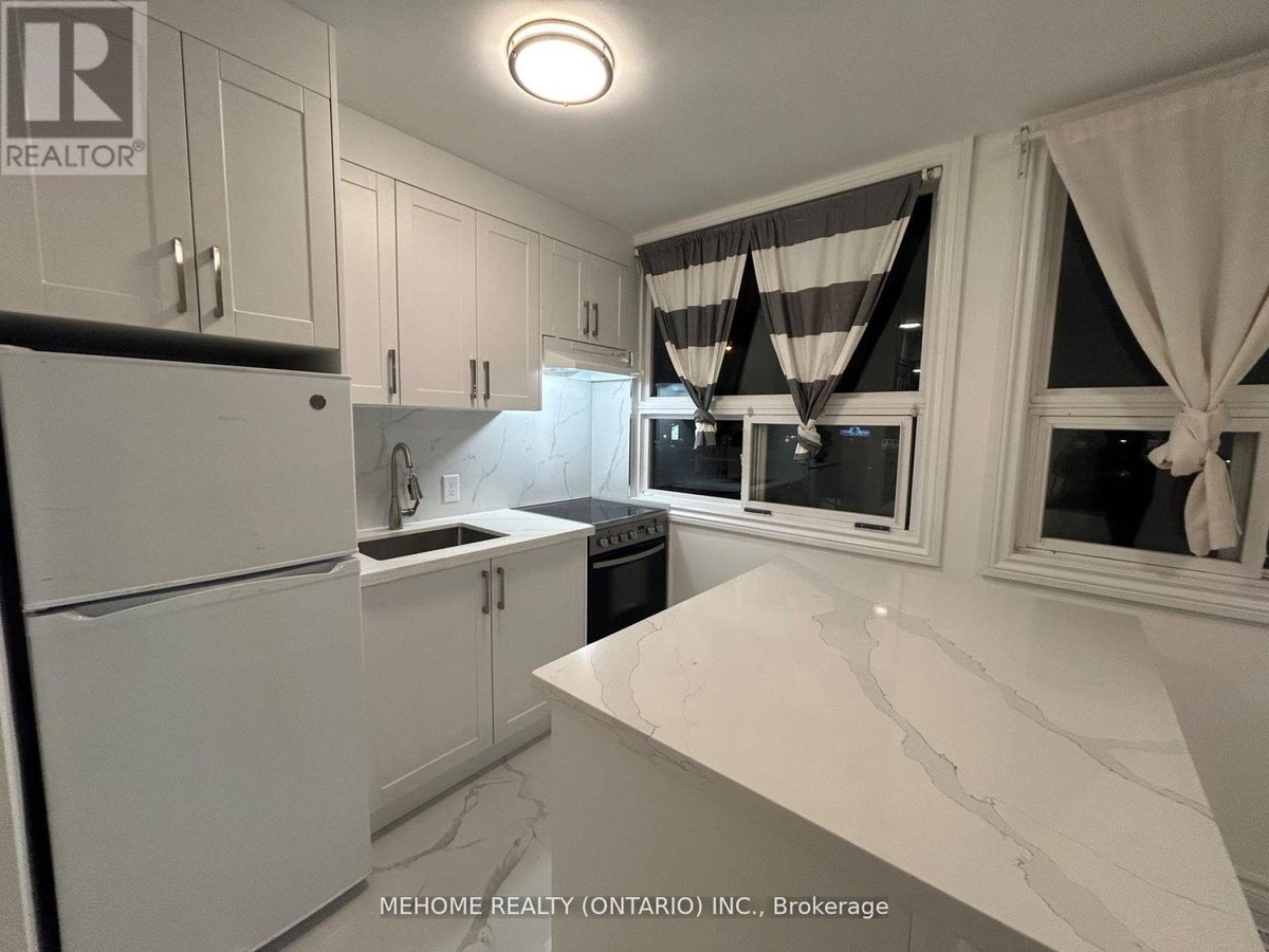 2A - 34 EAST HAVEN DRIVE - Photo 1