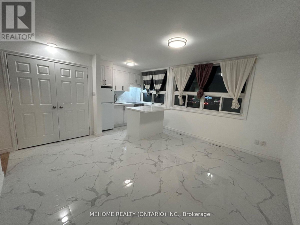2A - 34 EAST HAVEN DRIVE - Photo 2