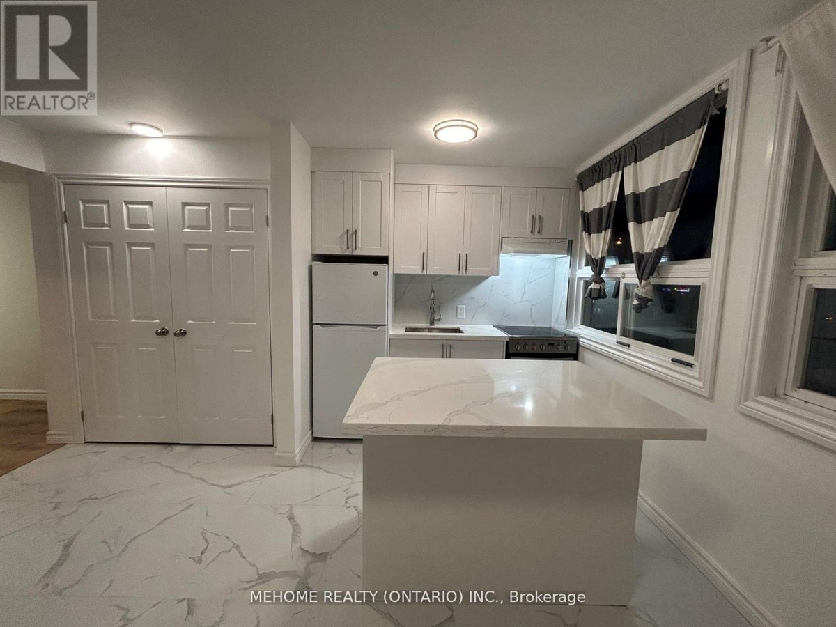 2A - 34 EAST HAVEN DRIVE - Photo 3