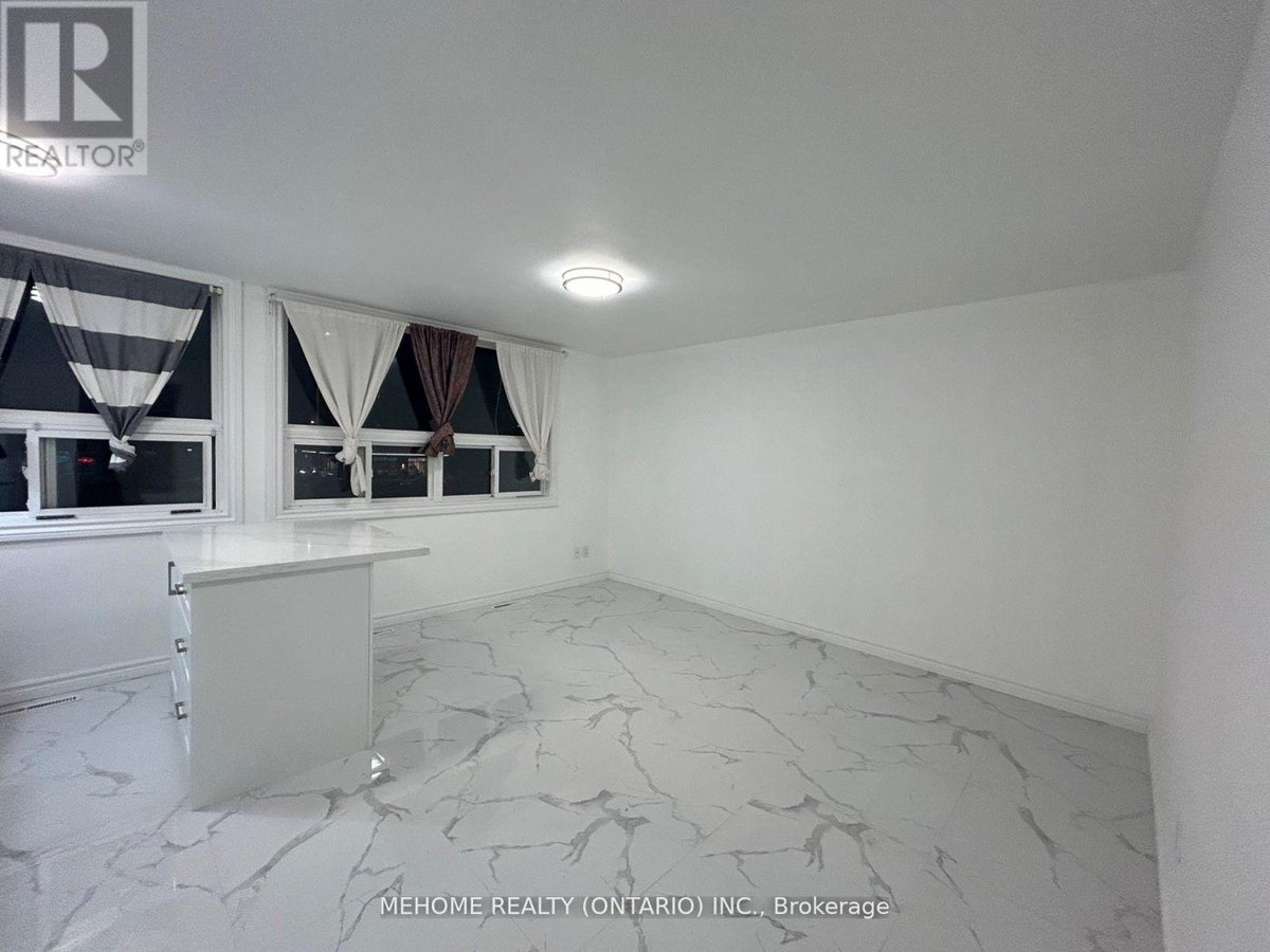 2A - 34 EAST HAVEN DRIVE - Photo 4