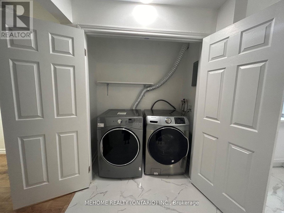 2A - 34 EAST HAVEN DRIVE - Photo 6