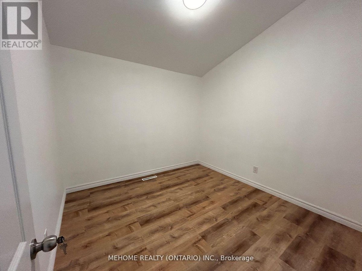 2A - 34 EAST HAVEN DRIVE - Photo 8