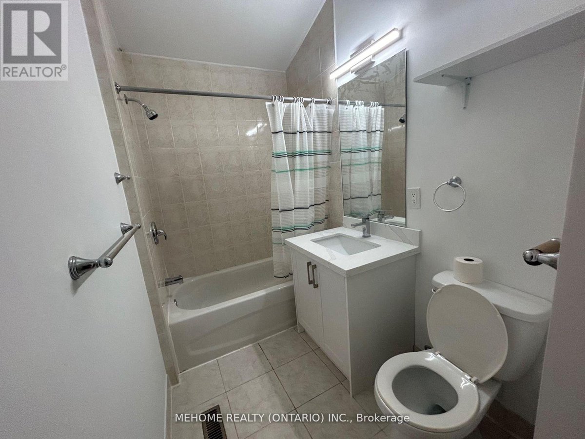 2A - 34 EAST HAVEN DRIVE - Photo 9
