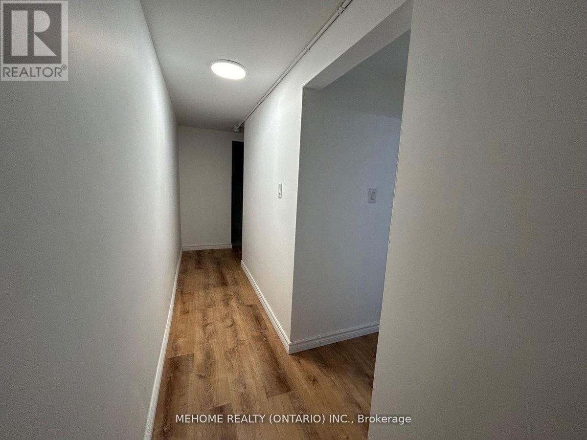 2A - 34 EAST HAVEN DRIVE - Photo 10