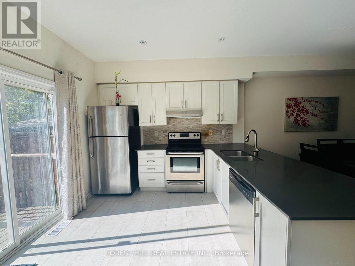 5 - 80 BELL ESTATE ROAD - Photo 1