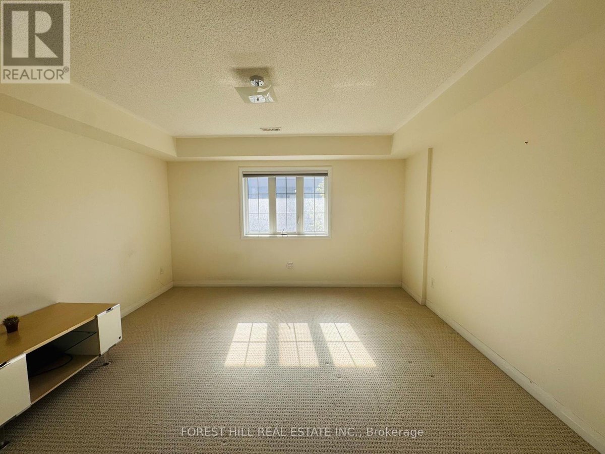 5 - 80 BELL ESTATE ROAD - Photo 2