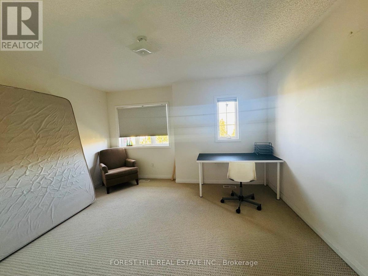 5 - 80 BELL ESTATE ROAD - Photo 3