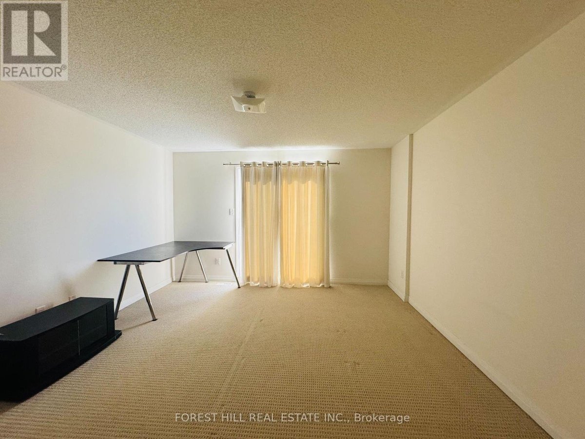 5 - 80 BELL ESTATE ROAD - Photo 4