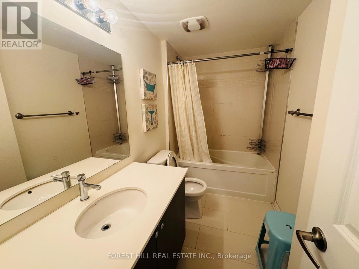 5 - 80 BELL ESTATE ROAD - Photo 5