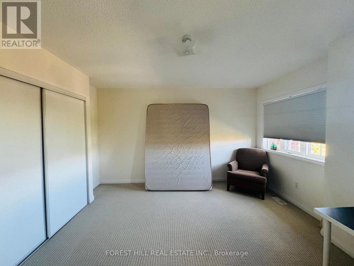 5 - 80 BELL ESTATE ROAD - Photo 6
