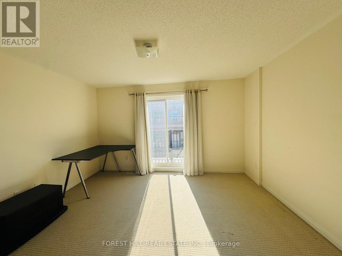 5 - 80 BELL ESTATE ROAD - Photo 7
