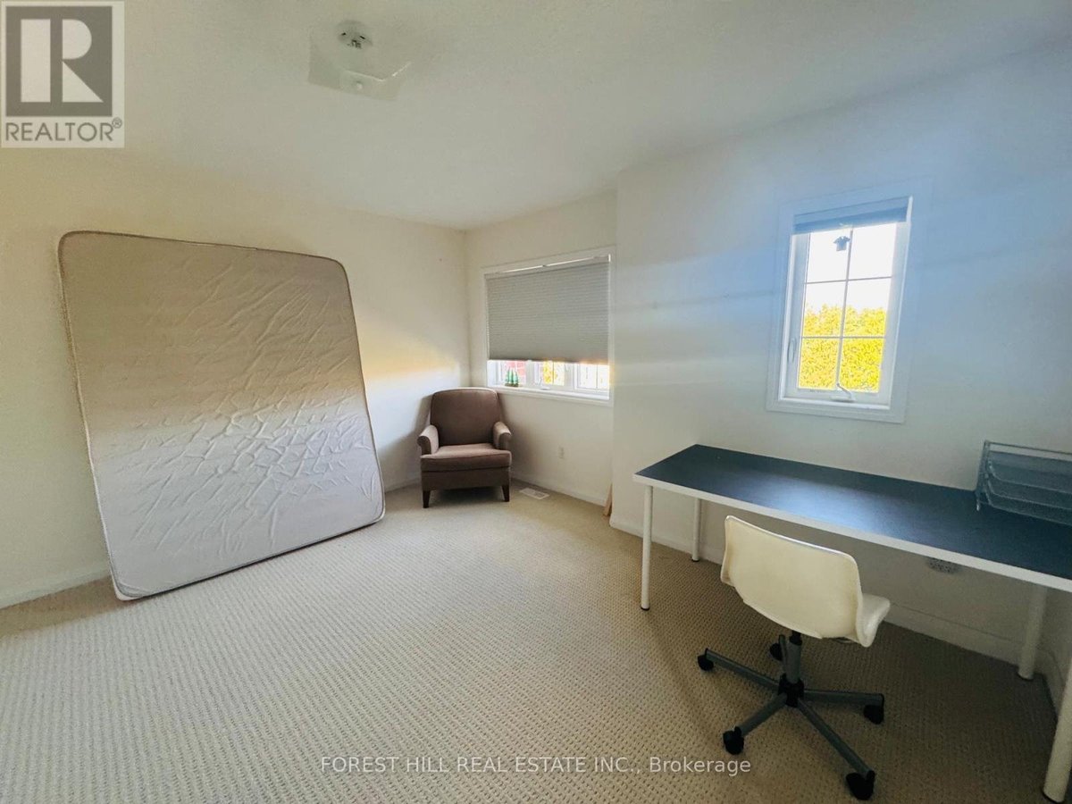 5 - 80 BELL ESTATE ROAD - Photo 8