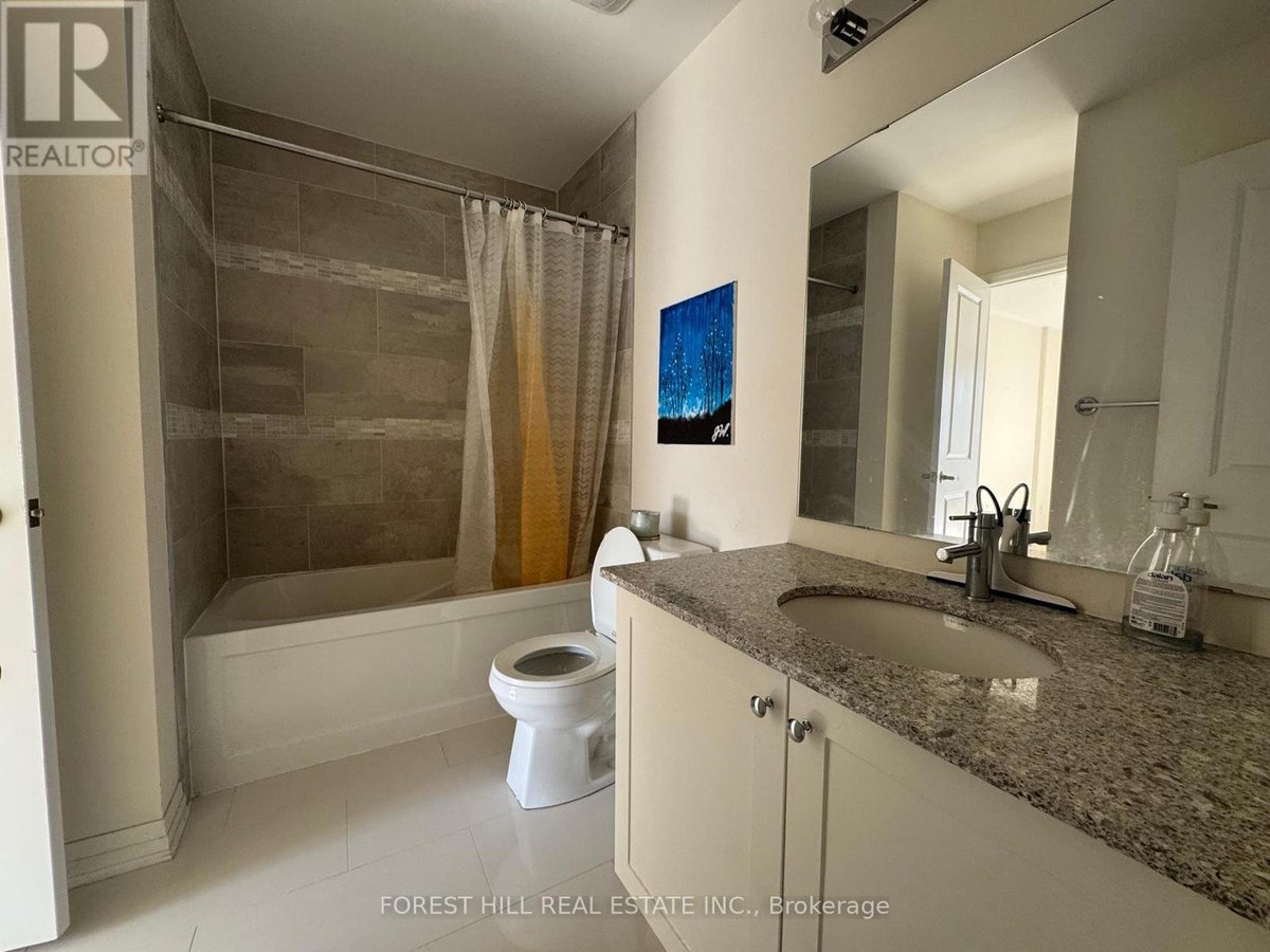 5 - 80 BELL ESTATE ROAD - Photo 9
