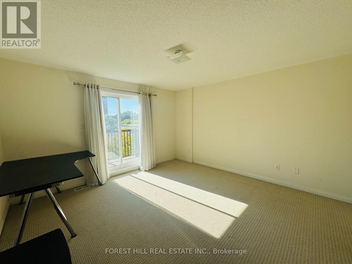 5 - 80 BELL ESTATE ROAD - Photo 10