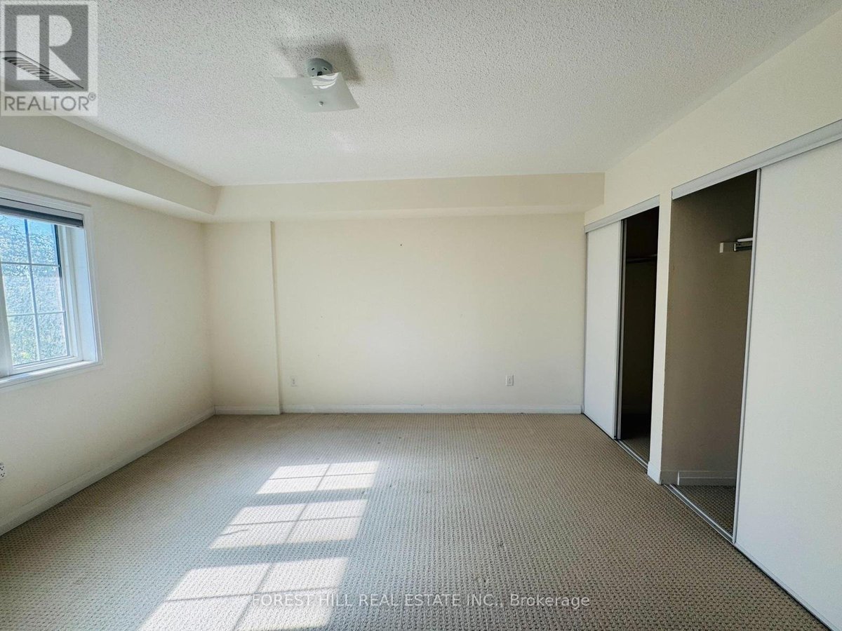 5 - 80 BELL ESTATE ROAD - Photo 11