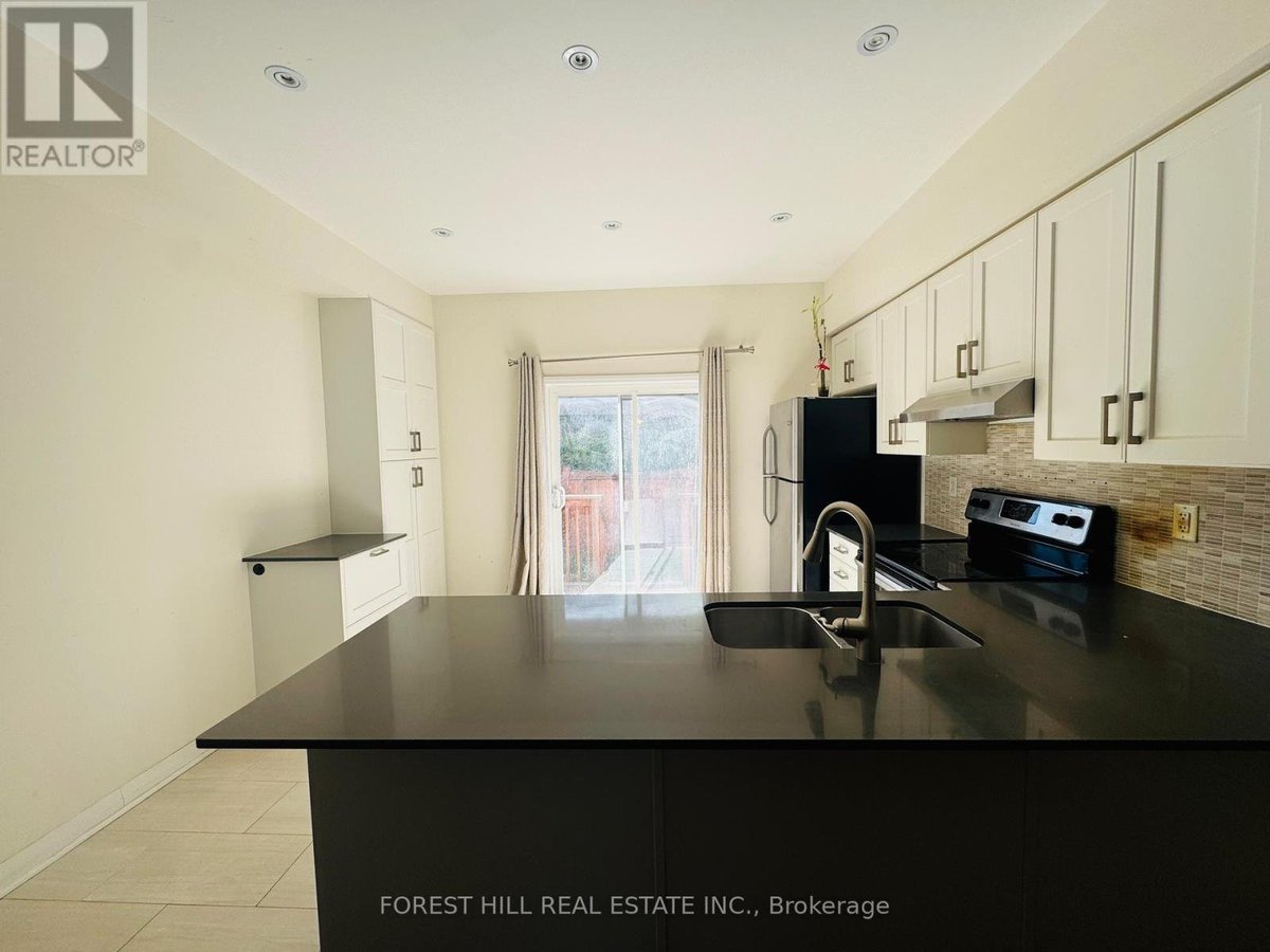 5 - 80 BELL ESTATE ROAD - Photo 12