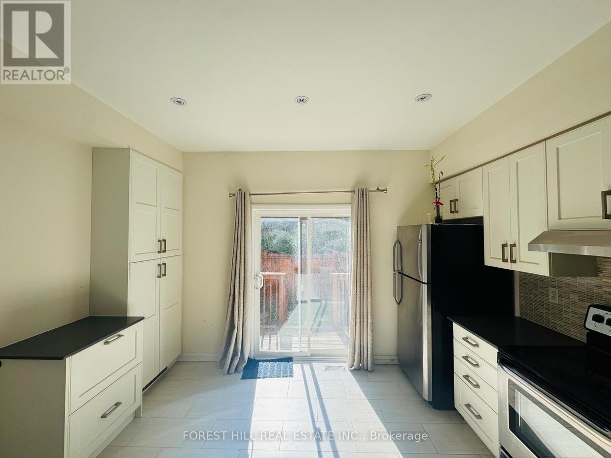5 - 80 BELL ESTATE ROAD - Photo 13