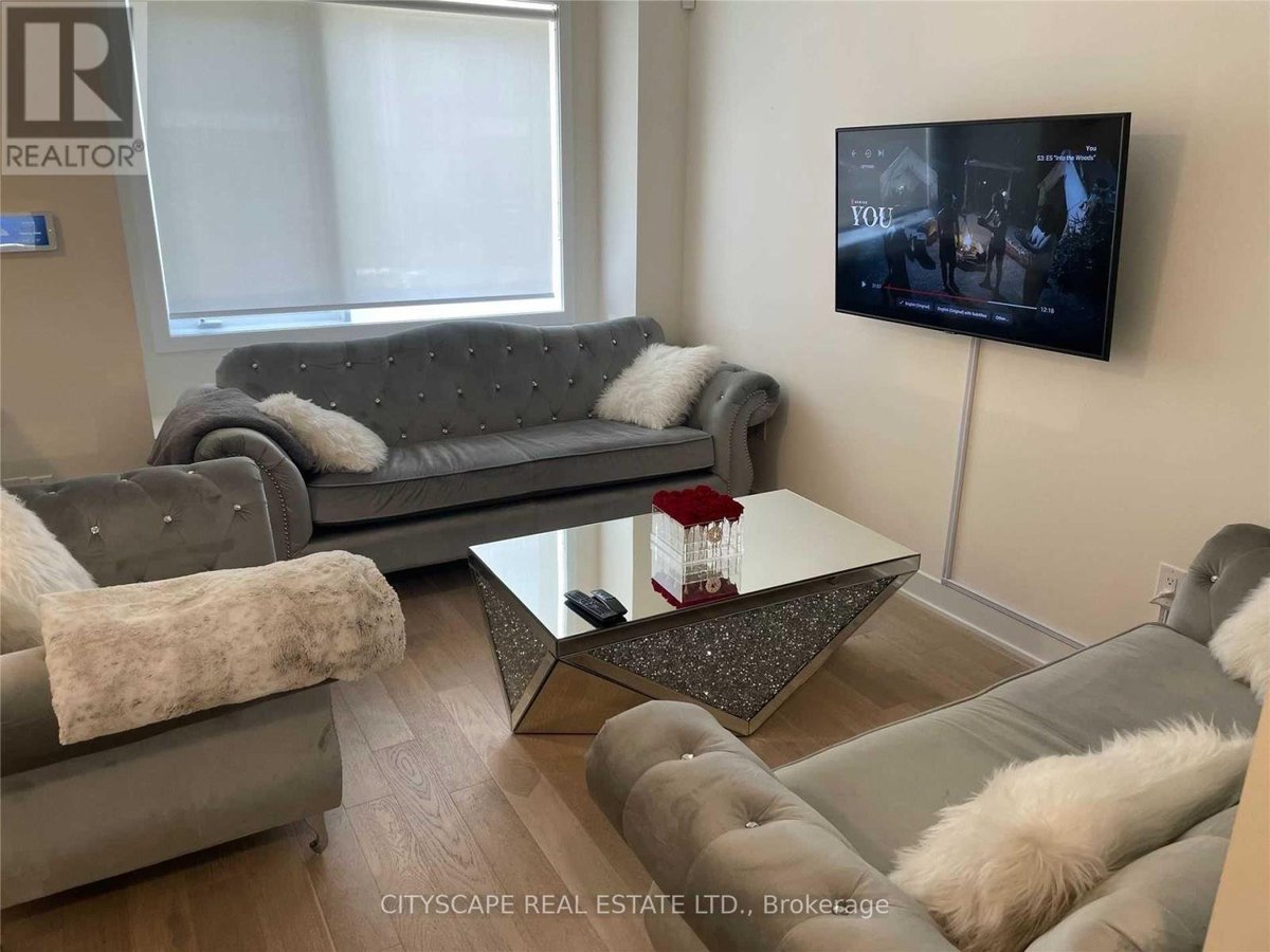 83 WILLIAM DUNCAN ROAD - Photo 2