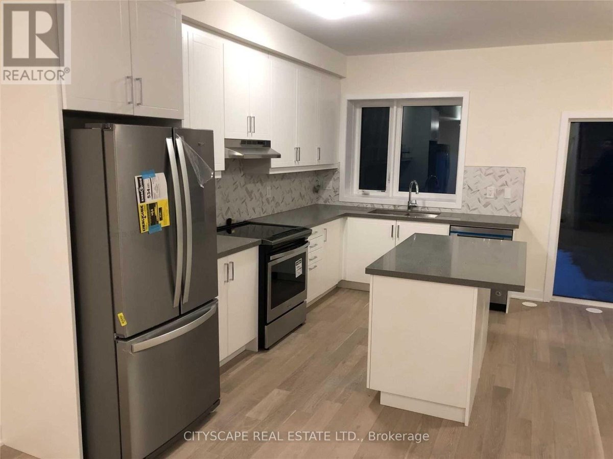 83 WILLIAM DUNCAN ROAD - Photo 3