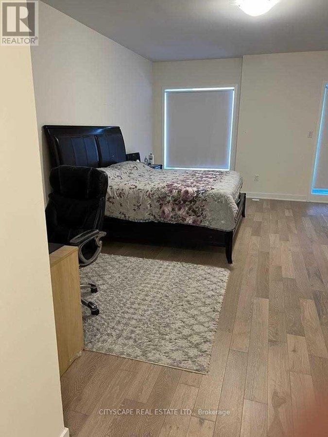 83 WILLIAM DUNCAN ROAD - Photo 4