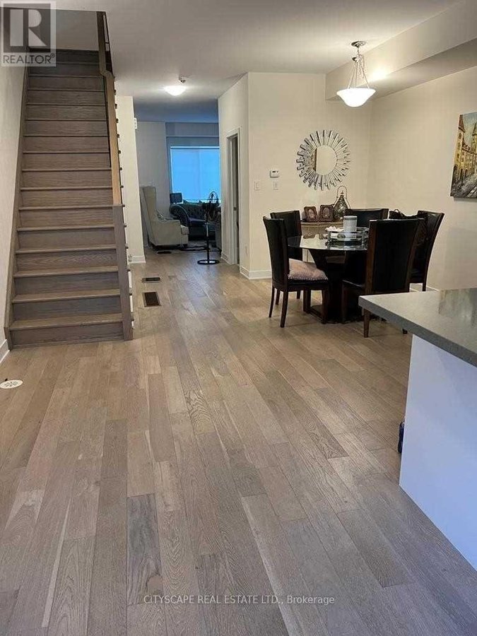 83 WILLIAM DUNCAN ROAD - Photo 5
