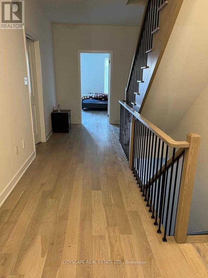 83 WILLIAM DUNCAN ROAD - Photo 6