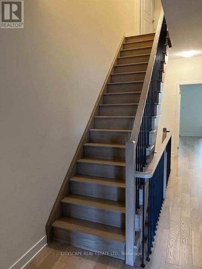 83 WILLIAM DUNCAN ROAD - Photo 7