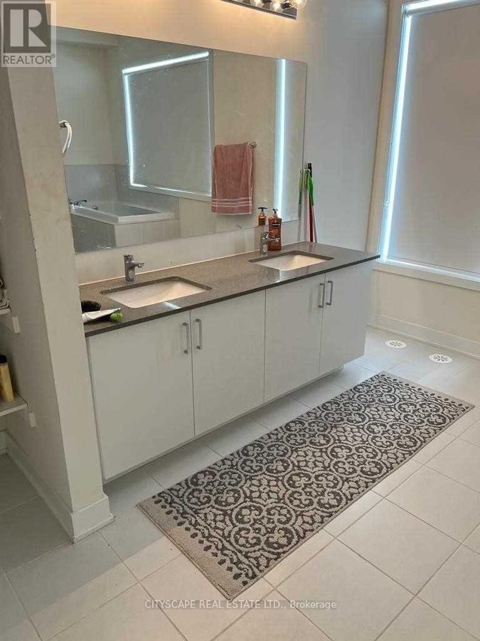83 WILLIAM DUNCAN ROAD - Photo 8