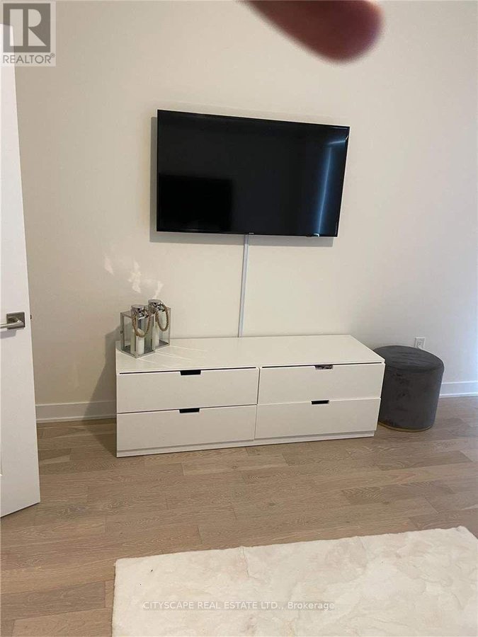 83 WILLIAM DUNCAN ROAD - Photo 11