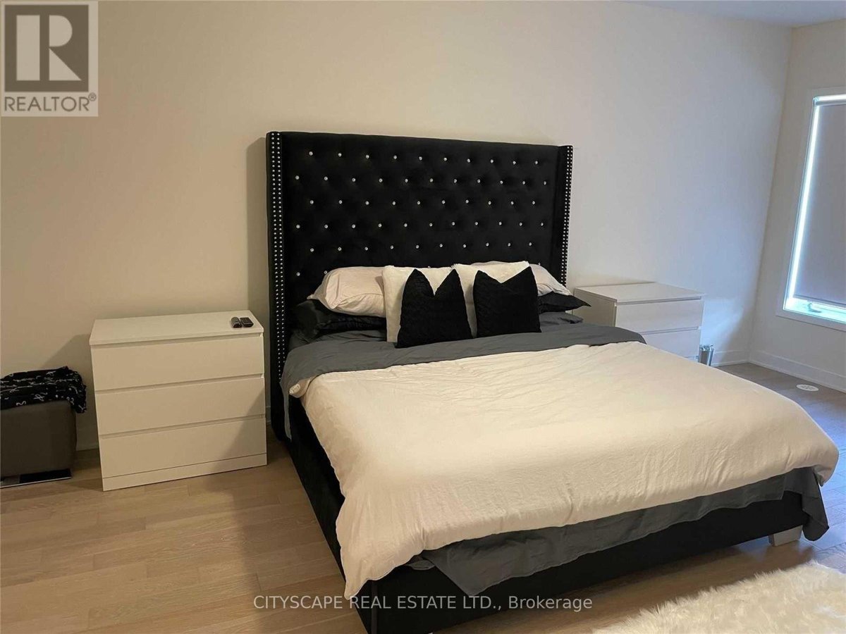 83 WILLIAM DUNCAN ROAD - Photo 12