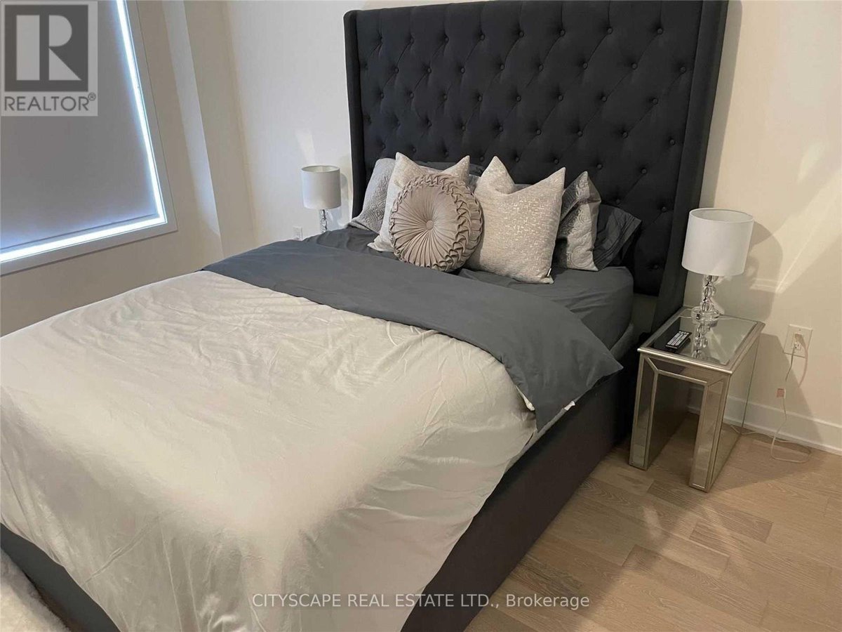 83 WILLIAM DUNCAN ROAD - Photo 13