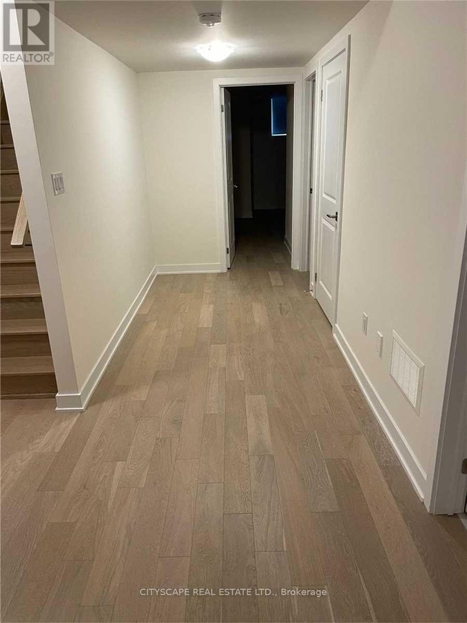 83 WILLIAM DUNCAN ROAD - Photo 15