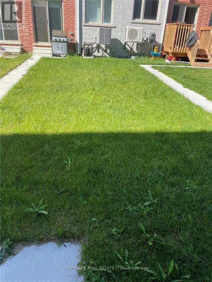 83 WILLIAM DUNCAN ROAD - Photo 16