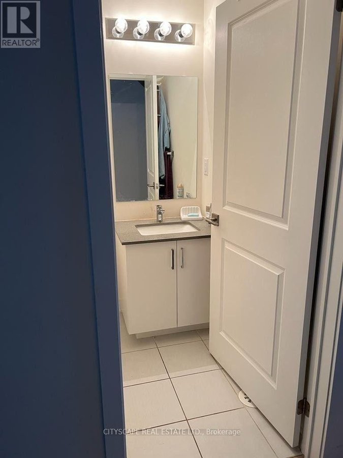 83 WILLIAM DUNCAN ROAD - Photo 17
