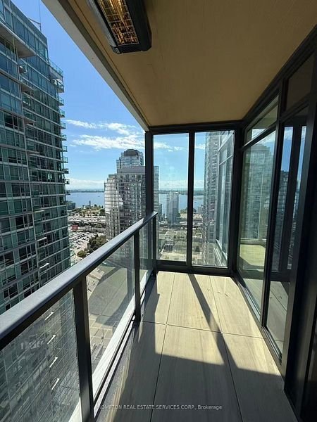 1 Concord Cityplace Way - Photo 5