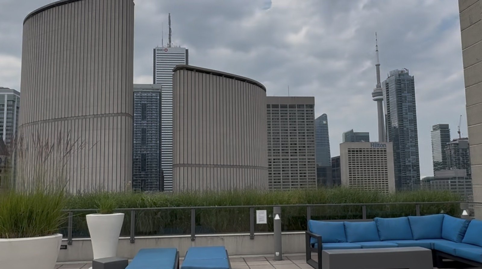 111 Elizabeth Street - Photo 23