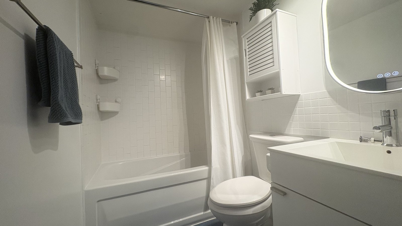 111 Elizabeth Street - Photo 9
